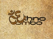 ETHNO COMBO