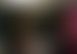 1382395544 artist 2814184 1382395538