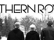 Northern Royals