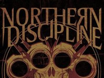 Northern Discipline