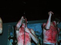 The Embalming Process