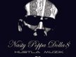 Nasty Poppa Dollaz