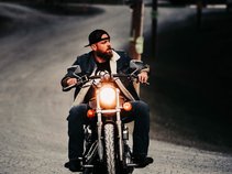 The Mikele Buck Band