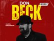 Don Beck