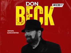 Don Beck