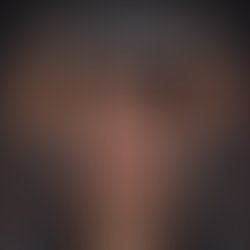 Artist 2814654 1751227287