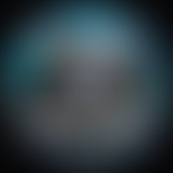 1460578882 lil png text avatar