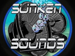 SUNKEN SOUNDS