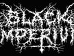 Black Imperium