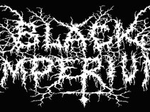 Black Imperium