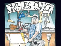 Onelegchuck