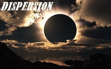 ReverbNation profile picture for @dispersion