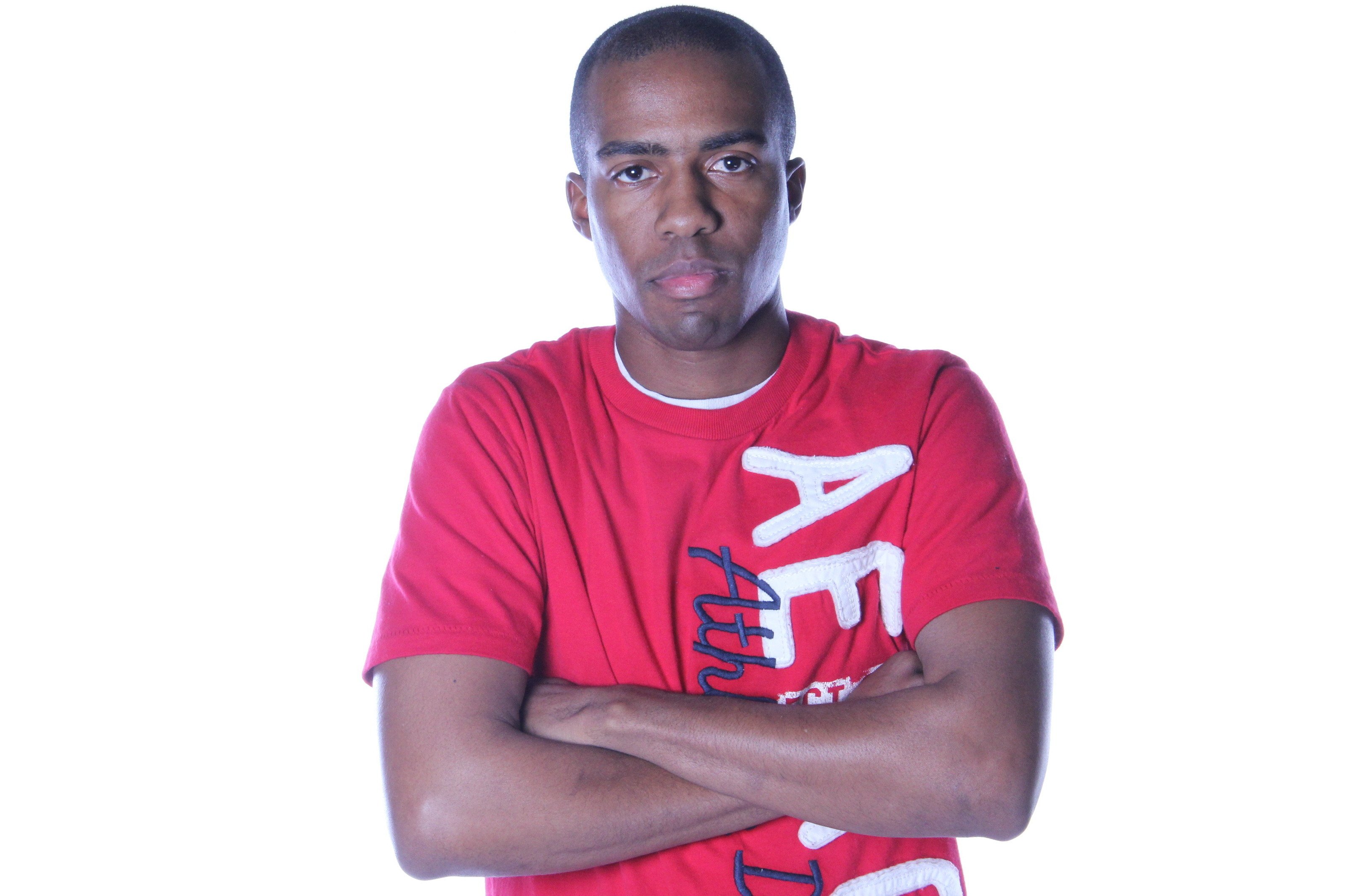 Thirds Lynch | ReverbNation