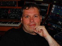 Synth.nl