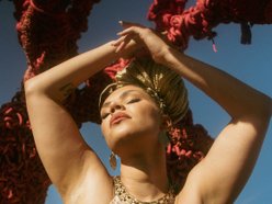 Image for Viva