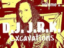House Of JRK