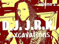Image for House Of JRK