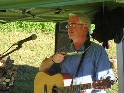 Image for Chris Shelley