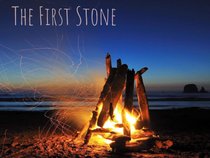 The First Stone