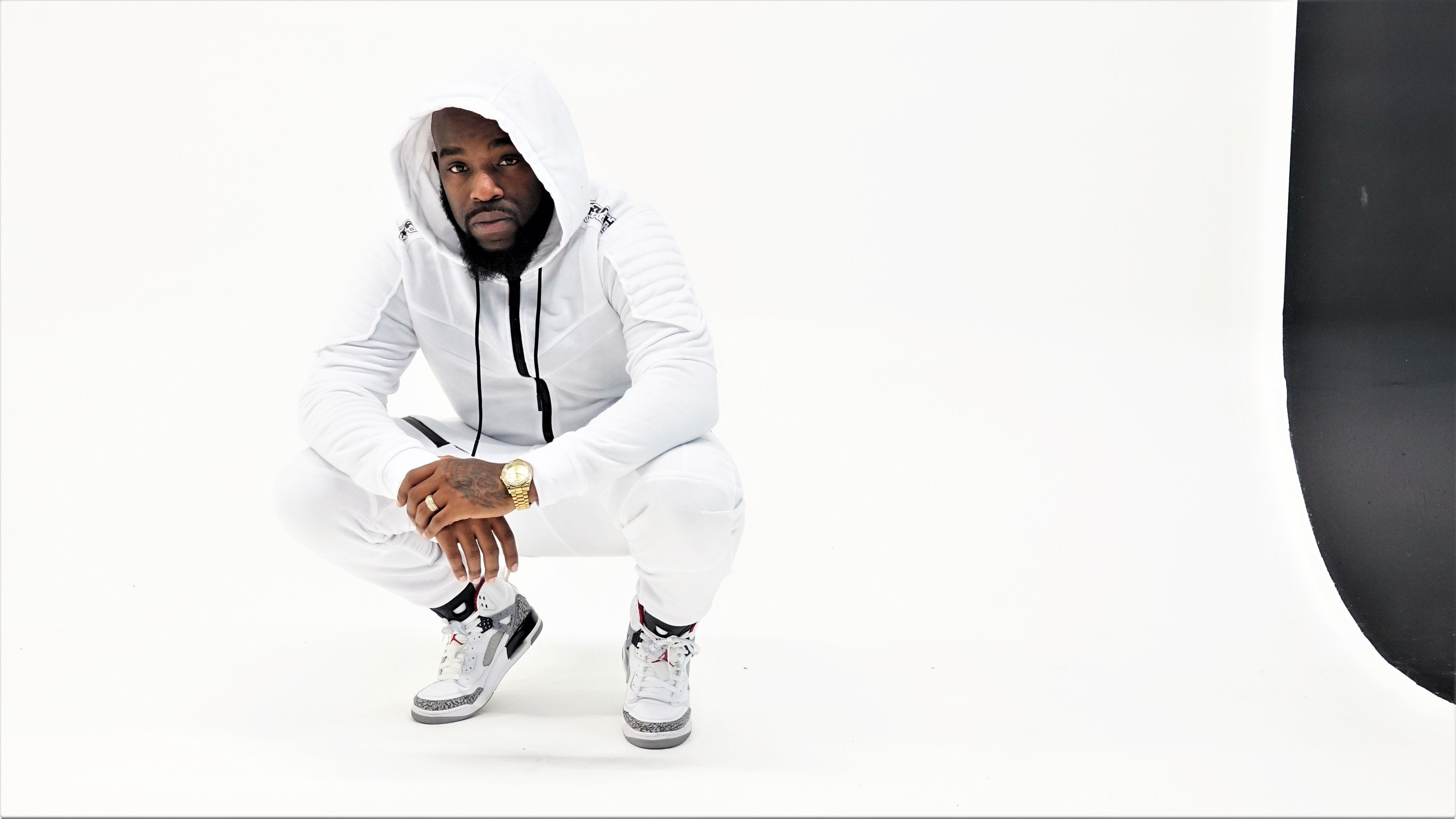 LATRUTH | ReverbNation