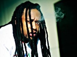 Image for Ty Dolla Sign