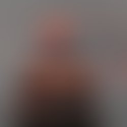 Greg humphreys   disappearing