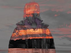 Image for Greg Humphreys