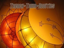 Trench Town Oddities