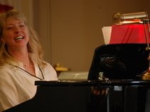 Shelly Pieper