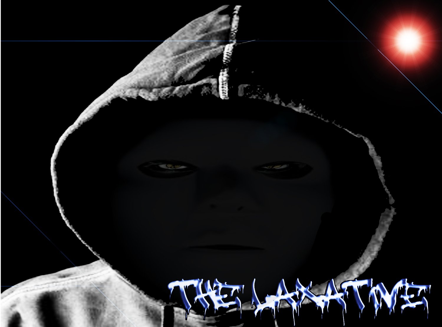 ReverbNation profile picture for @laxative