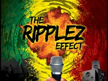 Ripplez