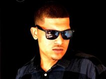 Jimmy “Jon Doa” AkA Scatto