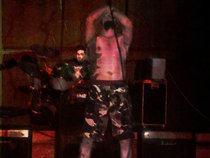 DRIVEN ASSAULT