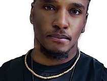 Prinzeono (God's Son) age 21