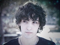 Image for Stargroves