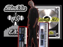 The EarthQuakers/Suthern J