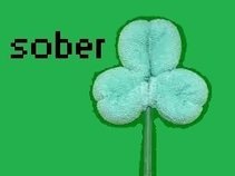 Sober Clover Instrumentals
