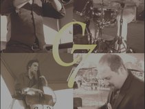 The Club 7 Jazz Band