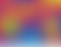 1382578456 artist 2816212 1382578407