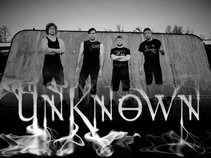 UNKNOWN