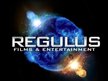 Regulus Films