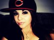 LiL JQ ♫