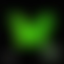 F626c458 7840 461e 90ef 1e9f2e721b12