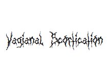 vagiANAL Scortication