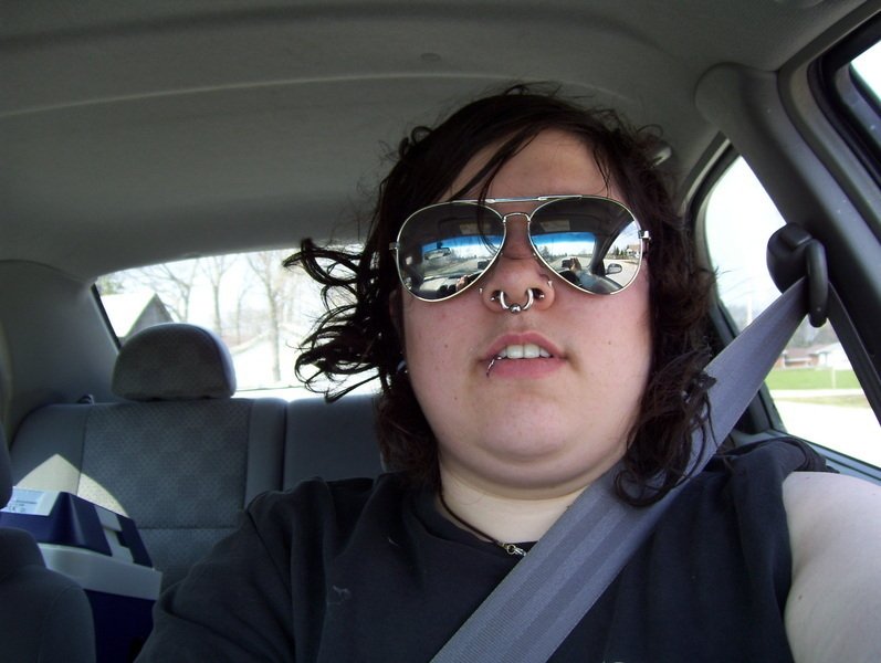 ReverbNation profile picture for @tinaroy