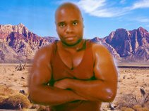 Yisrael A.K.A Juda Maccabee