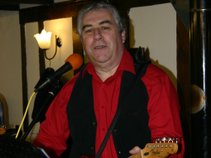 Ross Hemsworth - Songwriter/Composer/Producer