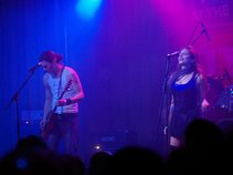 MUSICIENS SANS FRONTIERES