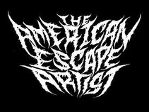 The American Escape Artist