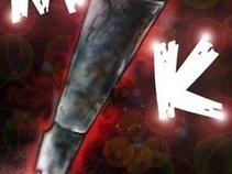 Mic Knife